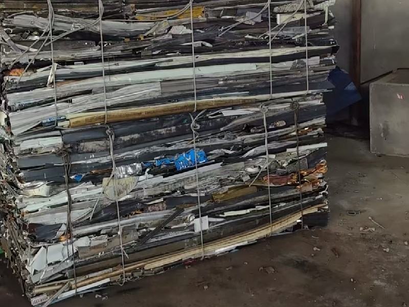 重庆废不锈钢回收.jpg