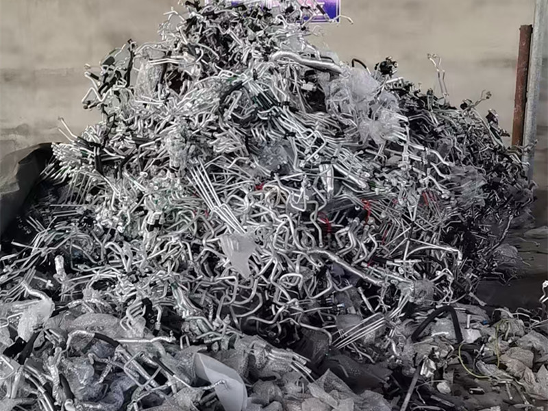 废铝回收.jpg