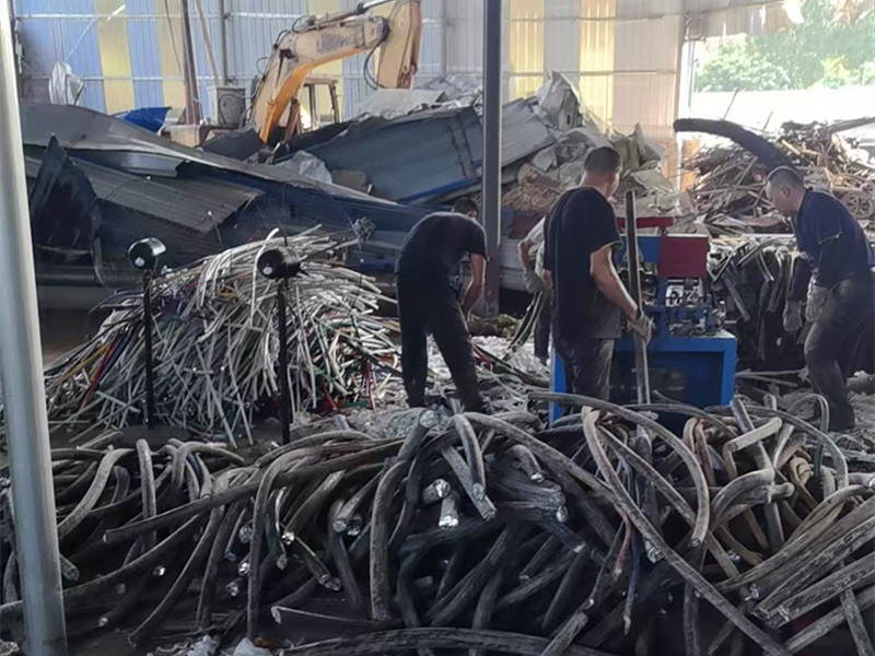 废电线电缆回收.jpg