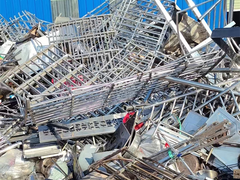 废不锈钢回收.jpg